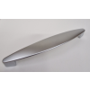 Uchwyt C-074/128.G6 aluminium, szeroki